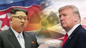 CNN: Северная Корея отклонила все предложения США по разоружению