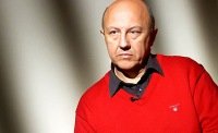 Фурсов А.И. на семинаре в МПГУ "Текущий момент в больших циклах истории"