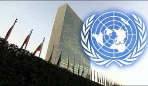 Шокирующий доклад ООН по Иловайску: ВСУ виновны в военных преступлениях, армия РФ не найдена