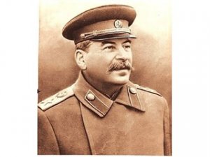 Европейский суд принял сенсационное решение: "документы", указывающие на то, что в расстреле под Катынью повинен Сталин и советская сторона, оказались фальшивкой!