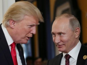 Neue Zürcher Zeitung: от двуличия Вашингтона не застрахован ни друг, ни враг