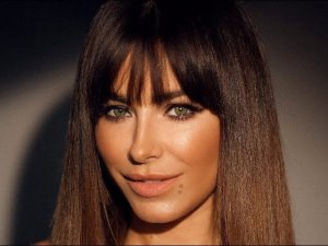 Ани Лорак приняла важное решение после скандала