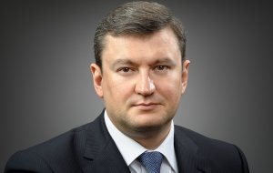 Мэра Оренбурга задержали в рамках уголовного дела о получении взятки