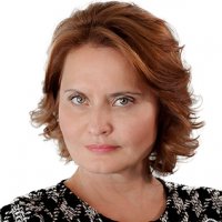 Необходимо создать общероссийские программы по развитию музеев страны