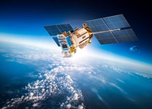 Госдеп США встревожило "ненормальное" поведение российского спутника на околоземной орбите