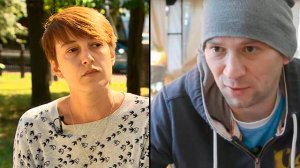 «Друзья» мужа, с которыми он работал в оппозиционных СМИ, оказались очень заняты, чтобы помочь с похоронами - вдова режиссера Александра Расторгуева