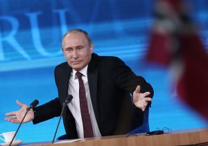 Россия спрятала госдолг США в офшорах
