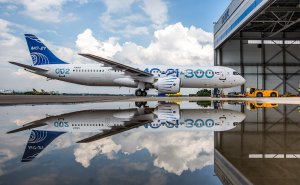 «Аэрофлот» выкупит акции у отказавшихся признать контракт с «Ростехом»