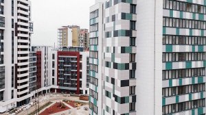 Участием в реновации торговали в пивной