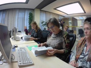 Пенсионный маневр: финиш или шанс?