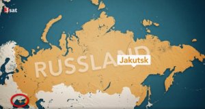 Телеканал, вещающий на ФРГ, Австрию и Швейцарию, признал Крым российским