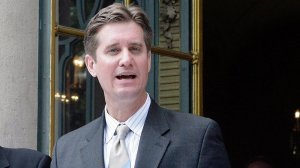 США не могут себе позволить потерять Турцию