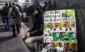 Минкомсвязь решила ужесточить требования к сим-картам по «закону Яровой»