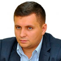 Сорокин: Инициатива о благоустройстве московских дворов каждые семь лет даст позитивные результаты