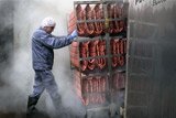 Минсельхоз объяснил рост цен на мясо в РФ сезоном шашлыков
