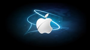 Австралийский подросток взломал внутреннюю сеть Apple