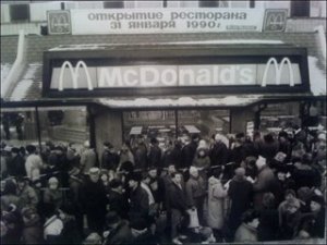 ( О навальнятах, гальперинцах, мальцевых, гайдоровых и другой шушоре) Суицидальный синдром: детская болезнь либерального фашизма