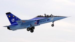 В США раскритиковали «Мотор Сич» за сотрудничество с Китаем: у Богуслаева ответили на критику