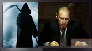 Росстат: в первом полугодии население России сократилось на 88,7 тыс. человек