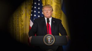 Трамп отказался платить: Саудовская Аравия выделит средства на стабилизацию в Сирии вместо США