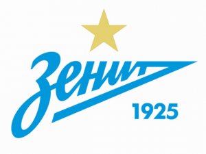 «Зенит» обыграл «Урал», забив четыре гола. И это четвертая победа подряд в чемпионате
