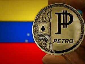 Мадуро заявил, что власти Венесуэлы нашли способ покончить с привязкой цен к доллару