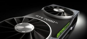 На фоне "убитого" пузыря майнинг-ферм, NVIDIA запускает следующее поколение видеокарт. 96к рублей за новый топ.