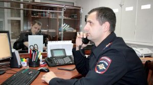 Информаторам МВД начнут давать вознаграждения
