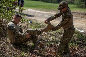 СМИ: подрядчик Пентагона сел в тюрьму за американскую маркировку китайского импорта