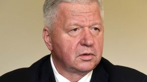 Глава Федерации профсоюзов выступил против референдума по пенсионному возрасту