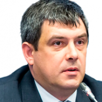 Николай Дронов: Профилактическое направление в борьбе с онкологией должно стать приоритетным в ближайшие годы