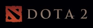 За победу в DOTA 2 - 25 млн. дол. США.