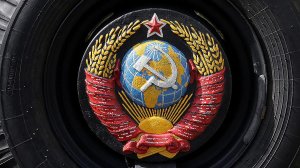 Латвия и Эстония намерены взыскать с РФ компенсацию за «советскую оккупацию»