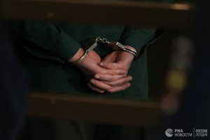 В Самарской области задержан начальник колонии за получение взятки