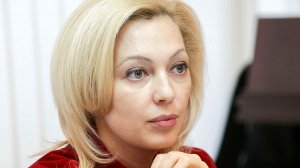 Стал известен состав рабочей группы по доработке законопроекта о совершенствовании пенсионной системы