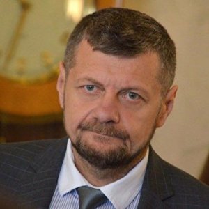Крымский мост предложили уничтожить 