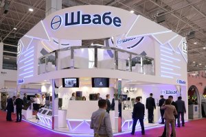 В РФ создана беспроводная оптическая линия передачи видеоинформации