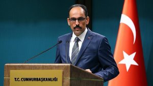 Страны НАТО в последнее время проявляют открытое недовольство политикой Вашингтона - пресс-секретарь президента Турции
