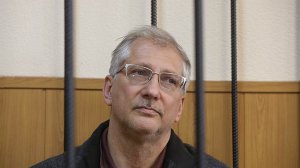Экс-глава Северо-Западного Ростехнадзора Слабиков пошел на третий миллиард. Он добровольно выдал припрятанные 500 млн рублей