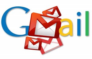 Google ввел самоуничтожающиеся электронные письма