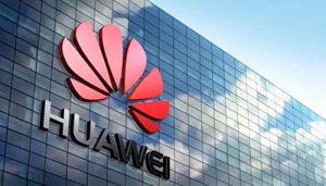 Правительство Австралии объявило байкот китайским компаниям Huawei и ZTE на австралийском рынке сетей 5G