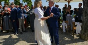 Тень Путина падает на спецслужбы Австрии
