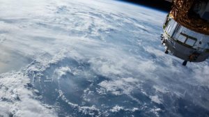 Россия восстановила разрушенную при крахе СССР систему контроля космоса