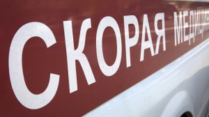 Мизинец Навального цел: Врачи не нашли перелома у доставленного на скорой оппозиционера