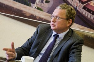 Михаил Делягин: «Это был ужас небытия. Страна могла погрузиться в хаос и бандитизм»