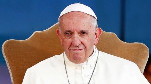 Архиепископ обвинил папу римского в укрывательстве кардинала-педофила