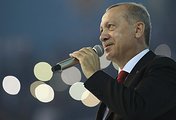 Министр экономики Франции: Париж и Берлин ищут финансовые решения для обхода санкций США
