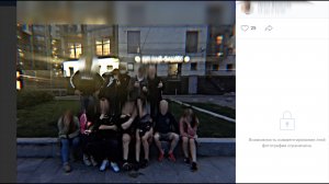 Школьный учитель избит старшеклассниками в Таврическом саду Санкт-Петербурга. Он не поддержал разговор в «пацанском» стиле