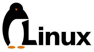 Ядру Linux исполнилось 27 лет