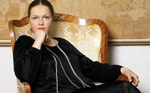 Сегодня Наталье Гундаревой исполнилось бы 70 лет